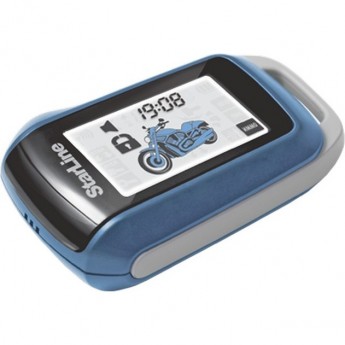 Брелок STARLINE V62 Брелок STARLINE V62