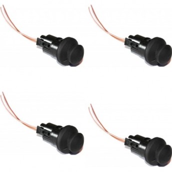 Монтажный комплект №3 STARLINE